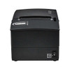 TEAMSable R180II Receipt Printer 