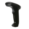 Honeywell Hyperion 1300G POS Barcode Imager Scanner