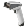 Honeywell 3800r POS Barcode Imager Scanner, 3800RSR050-0F00E