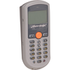 Honeywell (Metrologic) SP5500 OptimusS Batch Barcode Scanner. 