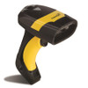 Datalogic PowerScan Barcode Scanner