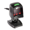 Datalogic Magellan 1100i EZ Presentation Barcode Scanner