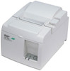 Star Micronics TSP100II Eco Thermal Receipt Printer 