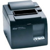 Star Micronics TSP100 Thermal Receipt Printer 