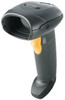 Symbol LS4208 POS Barcode Scanner