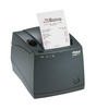 Ithaca 280-ETH-DG-EPS Thermal POS Receipt Printer 