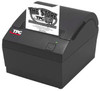 TPG A798-720D-TD00 POS Thermal Receipt Printer