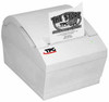 TPG A798-120P-TD00 POS Thermal Receipt Printer