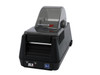 CognitiveTPG DLXi DBT/DBD24 2 Inch Label Printer