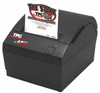 TPG A799-720S-TD00 Thermal 2-Color POS Receipt Printer