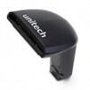 Unitech AS10-U Barcode Scanner 