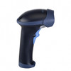 Unitech MS840P, MS840-SUPBGC-SG, Wireless Barcode Scanner 