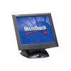 3M MicroTouch M1500SS 15" LCD POS Touch Monitor