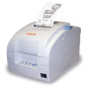 Bixolon SRP-275II Impact Receipt Printer, White 