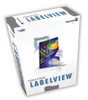 TEKLYNX Labelview Barcode Label Software Pro