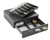 MMF Media Plus POS Cash Drawer