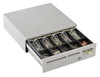 MMF Media Plus POS Cash Drawer