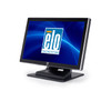 Elo 1919L POS Touchscreen