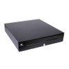 APG Series 4000 POS Cash Drawer