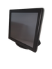 Firebox (Unytouch) S5800 Series 15" POS Touchscreen