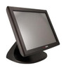 Firebox (Unytouch) S5800 Series 15" POS Touchscreen