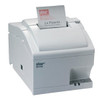 Star SP700 POS Impact Printer, SP712MD