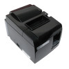 Star TSP100GT POS Thermal Receipt Printer Series, TSP113UGT-BLK