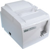 Star TSP100GT POS Thermal Receipt Printer Series