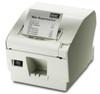Star TSP700II POS Thermal Receipt Printer Kit, TSP743IIL-24, 37999940