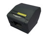 Star TSP800II POS Thermal Receipt Printer 