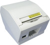 Star TSP800II POS Thermal Receipt Printer