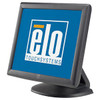 elo pos touch screen monitor