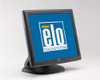 elo pos touch screen monitor