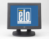 elo pos touch screen monitor lcd display