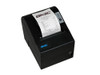  SNBC BTP-R980III, POS Thermal Receipt Printer