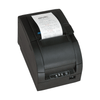 SNBC BTP-M300 Impact POS Receipt Printer