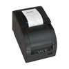 SNBC BTP-M300 Impact POS Printer