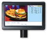 SAM4s ML700 7" LCD Pole Display