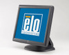 elo touch screen monitor, touch screen pos terminal