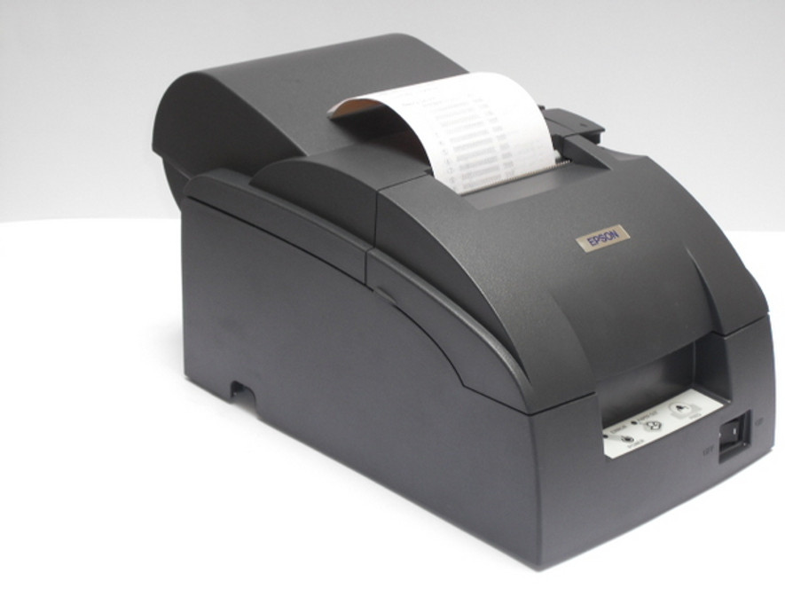 epson-receipt-printer-part-numbers-poscatch