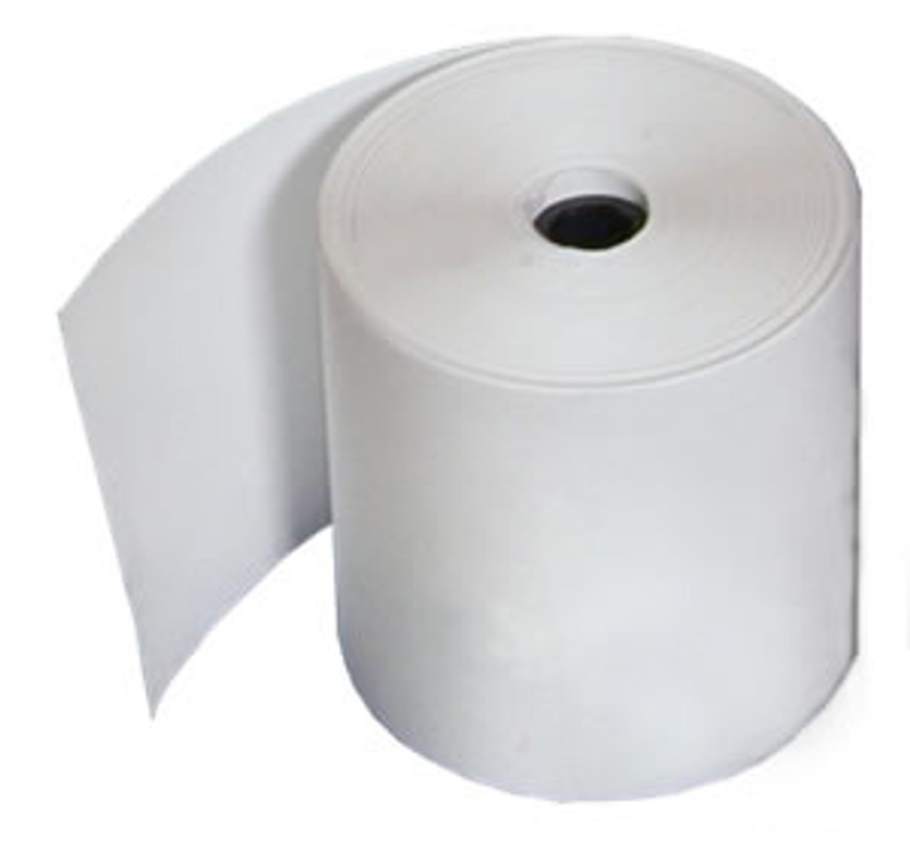 thermal printer paper