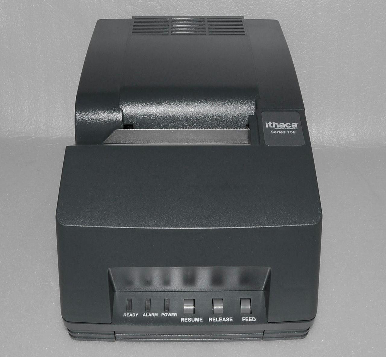 Ithaca 150 Series (153) Impact Receipt Printer