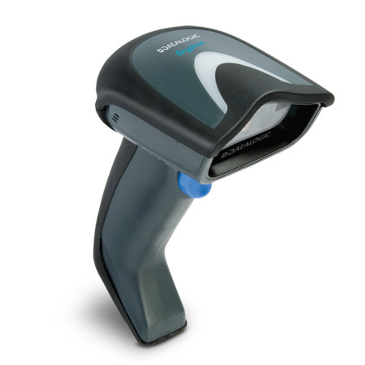 Datalogic Gryphon I GD4430 POS Barcode 2D Imager 