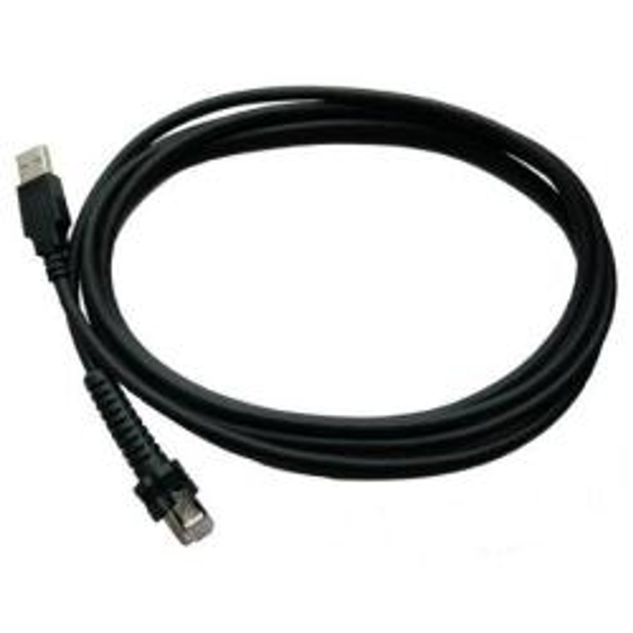 12 foot printer cable