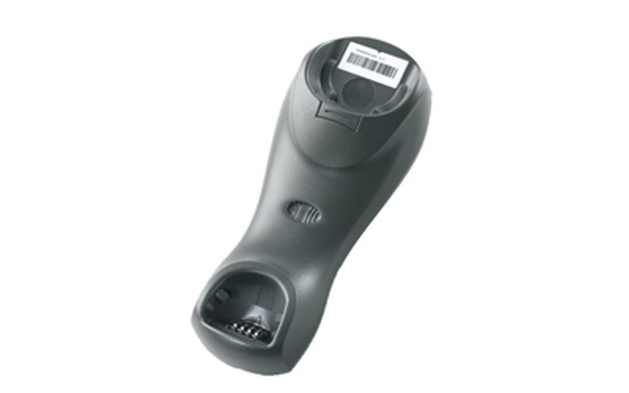 symbol barcode scanner driver stb4278