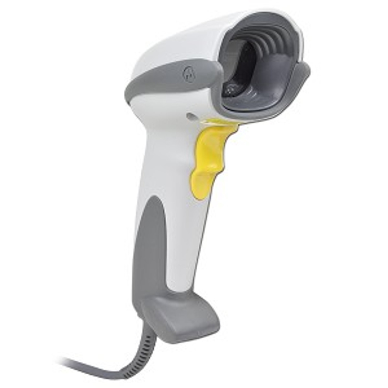 Zebra Symbol DS6708 Omni-Directional Scanner 