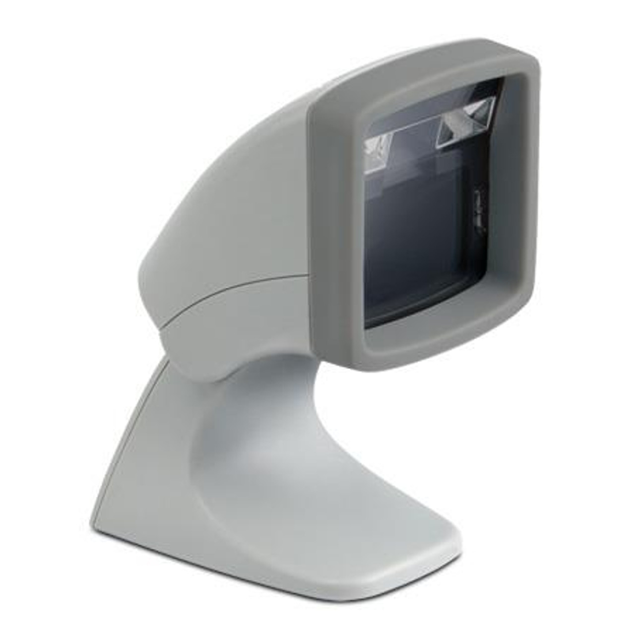 Datalogic Magellan 800i Presentation Barcode Scanner 