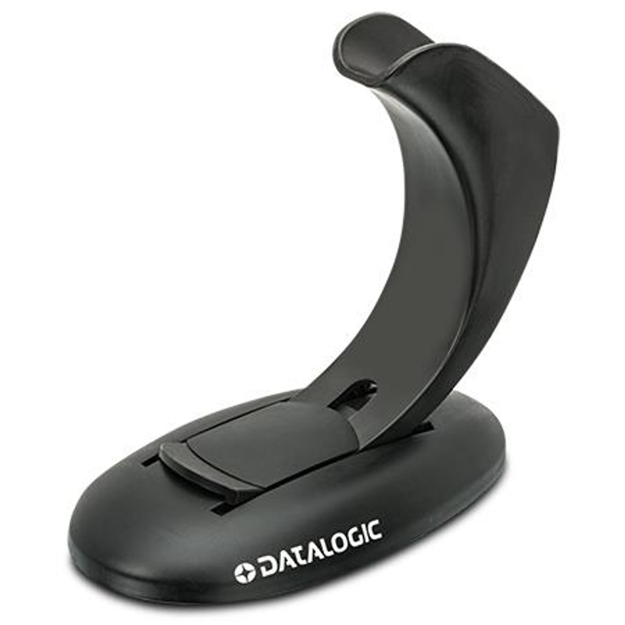 Datalogic Heron HD3130