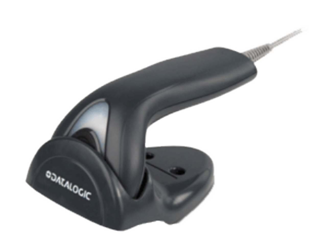 Datalogic Touch 90 Lite USB Scanner