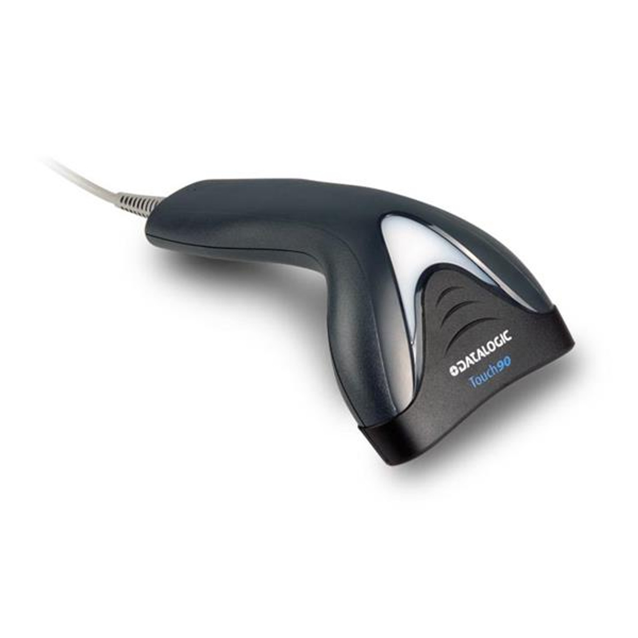 Datalogic Touch 90 Lite USB Scanner